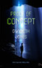 Proof of Concept